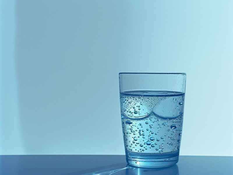 一瓶矿泉水图片;一瓶矿泉水图片真实 一瓶矿泉水图片;一瓶矿泉水图片真实