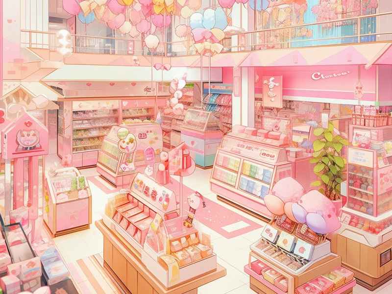 为什么tb有些店贵 - 为什么tb有些店贵一点 为什么tb有些店贵 - 为什么tb有些店贵一点