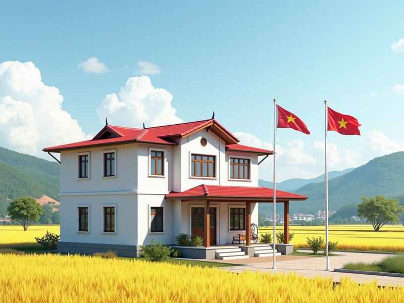 农夫山泉是谁控股的；农夫山泉是谁控股的？
