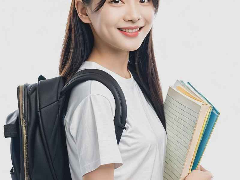 中检集团奢侈品鉴定培训费用，中检集团奢侈品鉴定培训学费