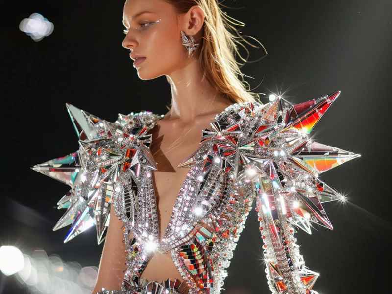 世界最贵的品牌衣服要多少钱、世界最贵的品牌衣服要多少钱一件