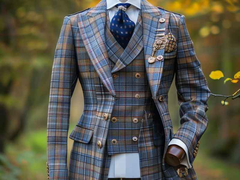 三大格子经典品牌衣服 三大格子经典品牌衣服有哪些 三大格子经典品牌衣服 三大格子经典品牌衣服有哪些