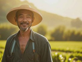 农夫山泉代理商加盟 - 农夫山泉代理商加盟条件