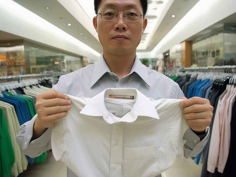 中国知名品牌服装商标；中国知名品牌服装商标大全