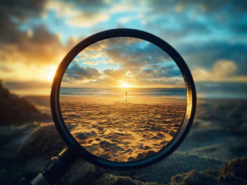 人生的真正价值 - 人生的真正价值在于正确认识自我 人生的真正价值 - 人生的真正价值在于正确认识自我
