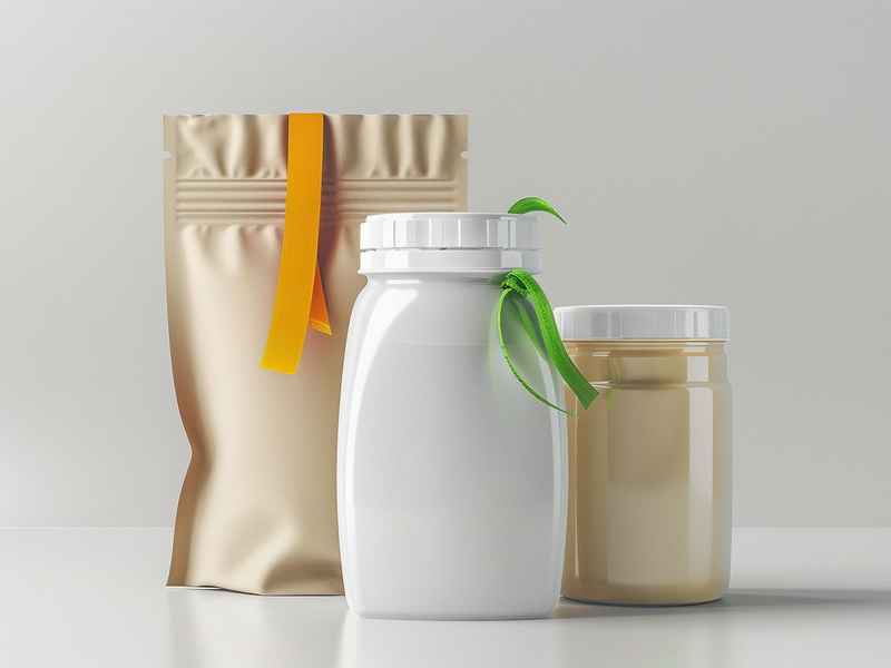 中等包包品牌排行榜；中等包包品牌排行榜前十名