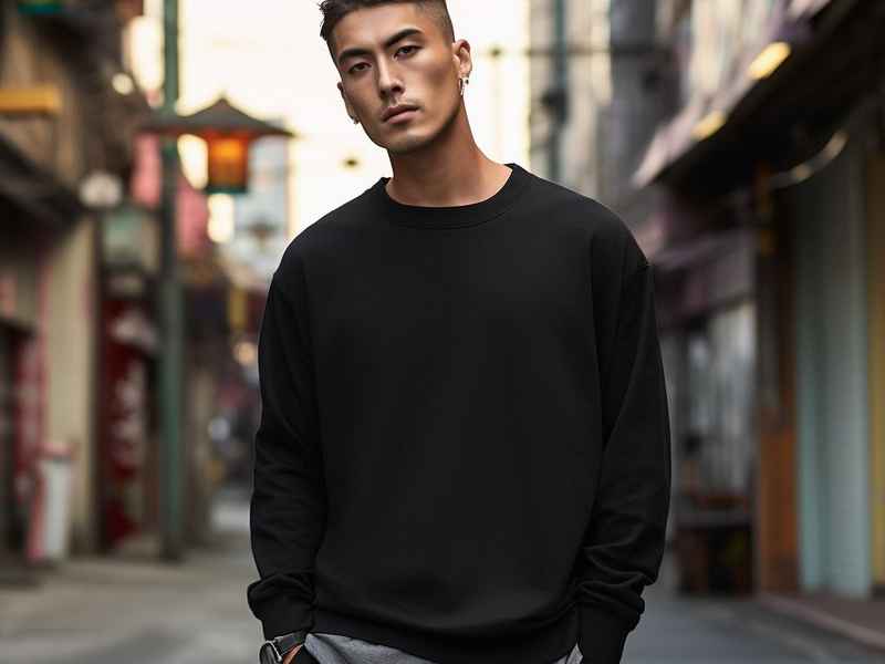 中国男士品牌衣服排行榜前十名,中国男士品牌衣服排行榜前十名图片 中国男士品牌衣服排行榜前十名,中国男士品牌衣服排行榜前十名图片