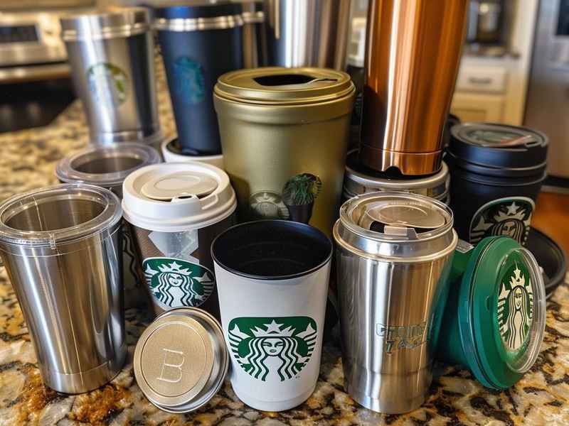 世界十大公认品牌水杯 世界十大公认品牌水杯有哪些 世界十大公认品牌水杯 世界十大公认品牌水杯有哪些