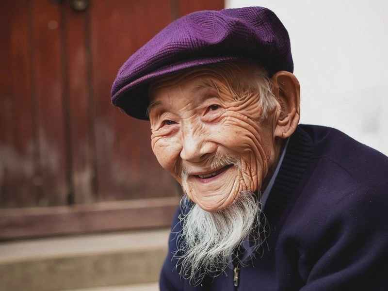 上海长寿乡 上海长寿之乡 上海长寿乡 上海长寿之乡
