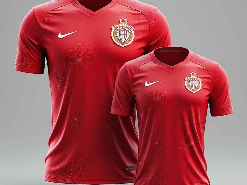想买品牌的衣服在哪个平台;想买品牌的衣服在哪个平台买 想买品牌的衣服在哪个平台;想买品牌的衣服在哪个平台买