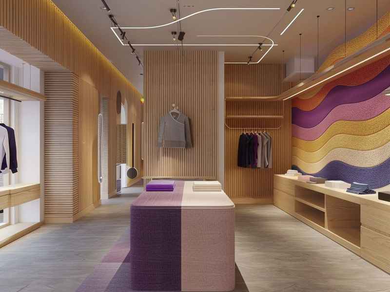 内衣品牌专柜正品旗舰店；内衣品牌专柜正品旗舰店是正品吗