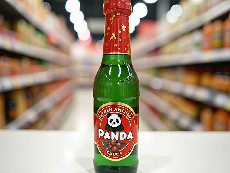 中国品牌包包有哪些 - 中国的名牌包包,有哪些品牌？