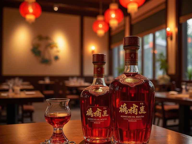 中国露酒的知名品牌有哪些、中国露酒的知名品牌有哪些牌子 中国露酒的知名品牌有哪些、中国露酒的知名品牌有哪些牌子