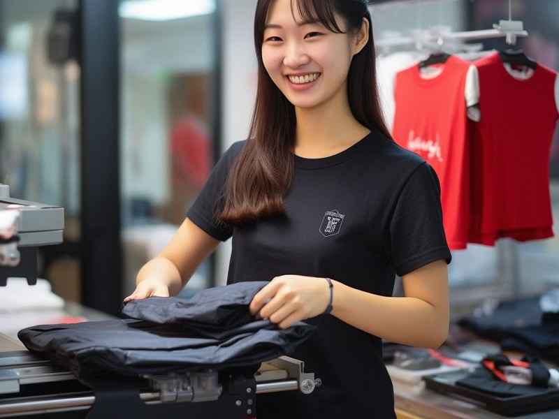 什么品牌t恤质量最好;什么品牌t恤质量最好的 什么品牌t恤质量最好;什么品牌t恤质量最好的