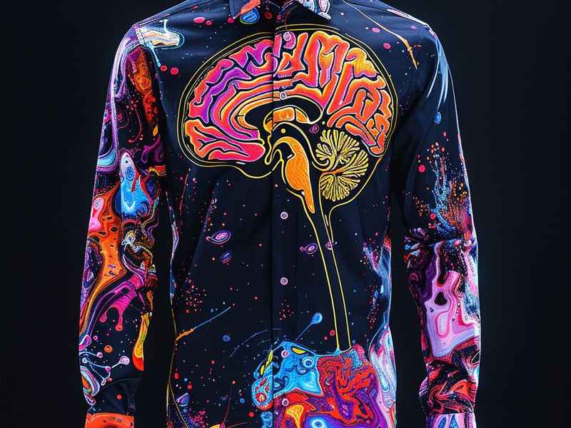 世界十大顶级衬衫 世界十大顶级衬衫波斯特曼品牌 世界十大顶级衬衫 世界十大顶级衬衫波斯特曼品牌