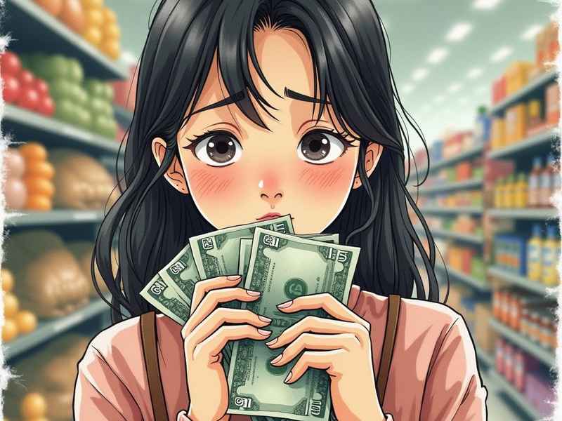 义乌包包批发便宜在哪个区 - 义乌包包批发便宜在哪个区比较好 义乌包包批发便宜在哪个区 - 义乌包包批发便宜在哪个区比较好