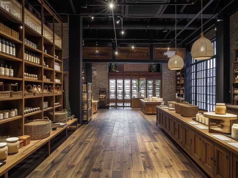 中端包包品牌店；中端包包品牌店有哪些