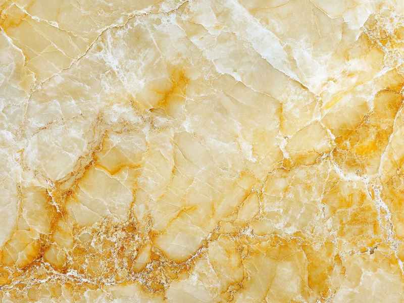 一线品牌瓷砖有哪些牌子 广东一线品牌瓷砖有哪些牌子