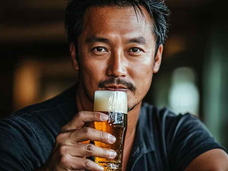 世界公认最好喝的啤酒排名；世界公认最好喝的啤酒排名榜