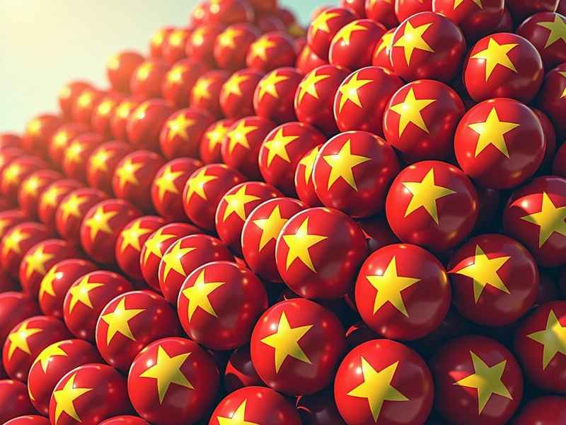 中国被国际认可的产品,中国被国际认可的产品有哪些 中国被国际认可的产品,中国被国际认可的产品有哪些