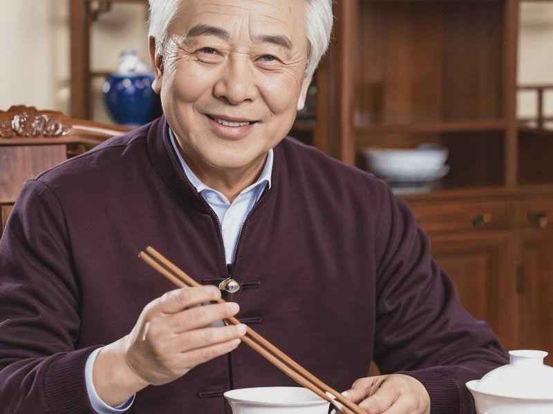 中老年补钙哪个牌子的好吸收效果好,中老年补钙哪个牌子的好吸收效果好一点 中老年补钙哪个牌子的好吸收效果好,中老年补钙哪个牌子的好吸收效果好一点