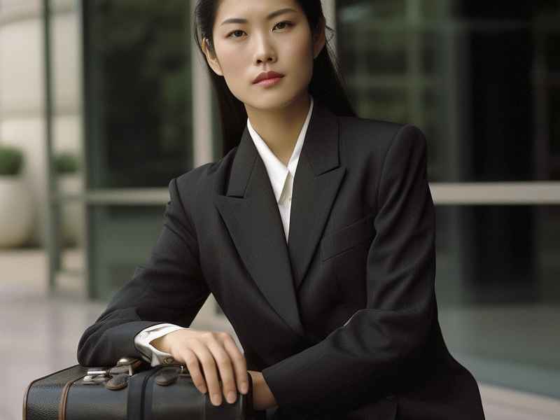 中老年女式单肩包款式I及价格？ - 中老年女式单肩包款式i及价格？