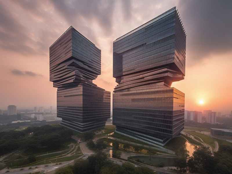 最新中国500强企业排名，最新中国500强企业排名榜