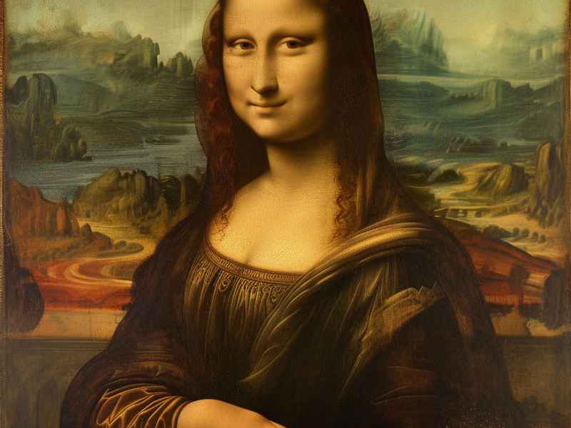 世界顶级名画100幅赏析 世界顶级名画100幅赏析作品 世界顶级名画100幅赏析 世界顶级名画100幅赏析作品