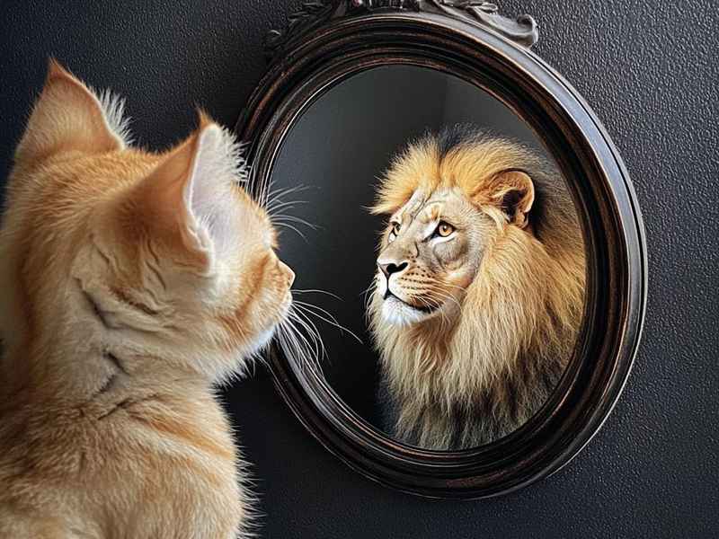 人生的真正价值 - 人生的真正价值在于正确认识自我 人生的真正价值 - 人生的真正价值在于正确认识自我