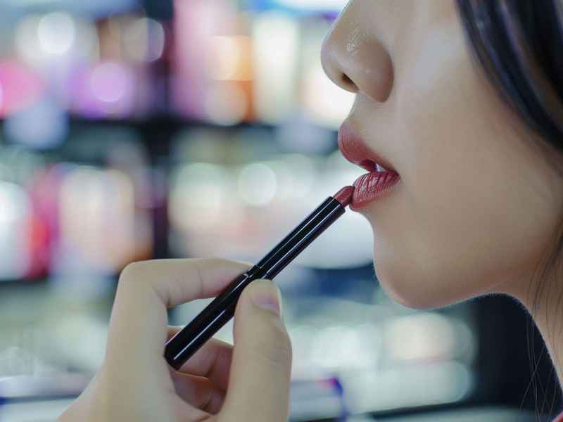 什么口红又便宜又好用 什么口红又便宜又好用的