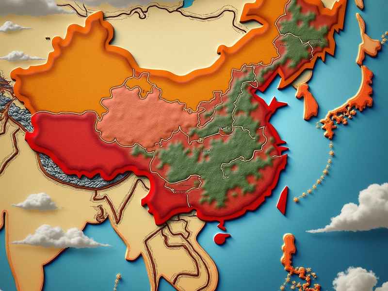 中国有多少家企业公司;中国有多少家企业公司在哪里 中国有多少家企业公司;中国有多少家企业公司在哪里