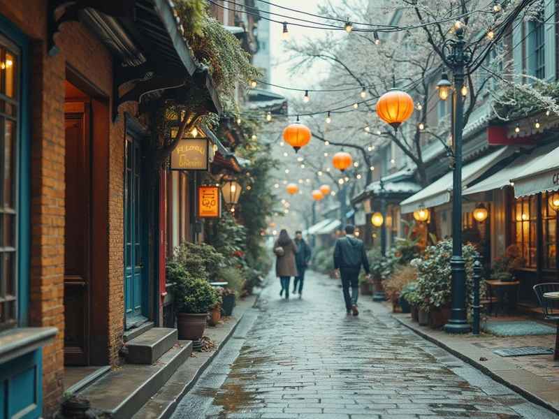 为什么上海人不喝凉茶;为什么上海人不喝凉茶呢 为什么上海人不喝凉茶;为什么上海人不喝凉茶呢
