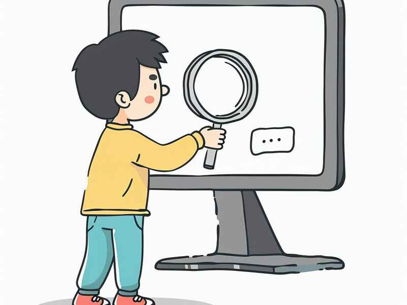 依视路防伪码查询;依视路防伪码查询入口 依视路防伪码查询;依视路防伪码查询入口