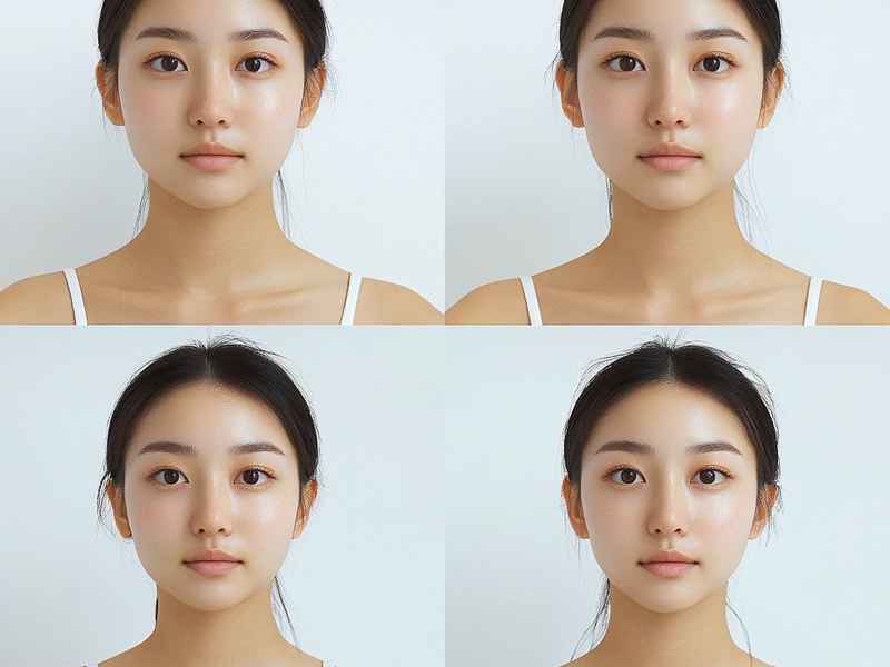 什么牌子口红好用减龄又显白的 - 什么牌子口红好用减龄又显白的呢
