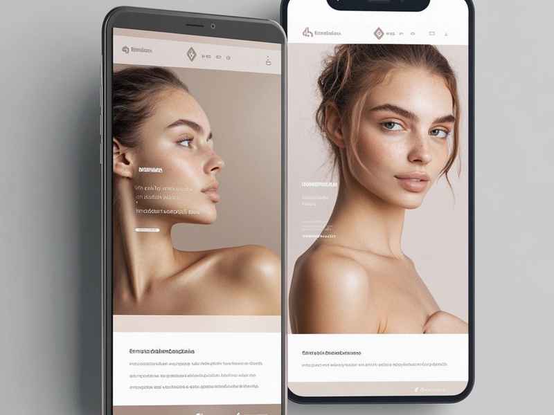 品牌化妆品网app,品牌化妆品app有什么 品牌化妆品网app,品牌化妆品app有什么