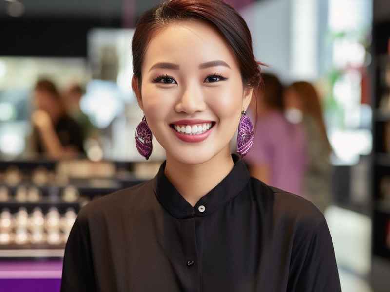 丝芙兰招聘 丝芙兰招聘官网入口 丝芙兰招聘 丝芙兰招聘官网入口