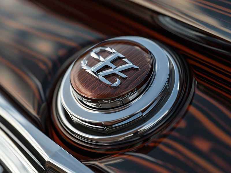 世界十大汽车品牌、世界十大汽车品牌标志大全 世界十大汽车品牌、世界十大汽车品牌标志大全