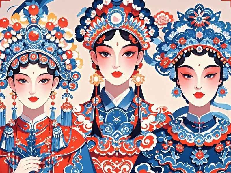 十大国潮品牌化妆品排行榜（十大国潮品牌化妆品排行榜图片）