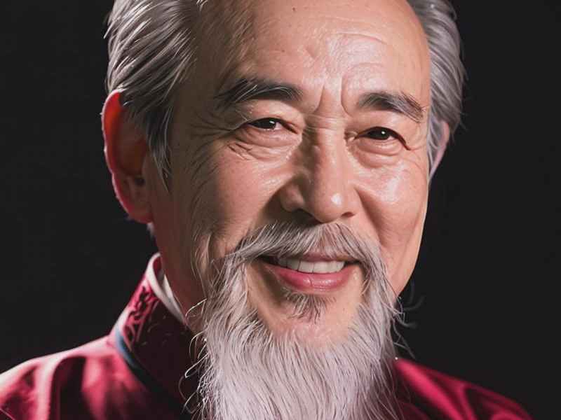 农夫山泉是美国控股还是日本 - 农夫山泉是中国企业还是日本企业 农夫山泉是美国控股还是日本 - 农夫山泉是中国企业还是日本企业