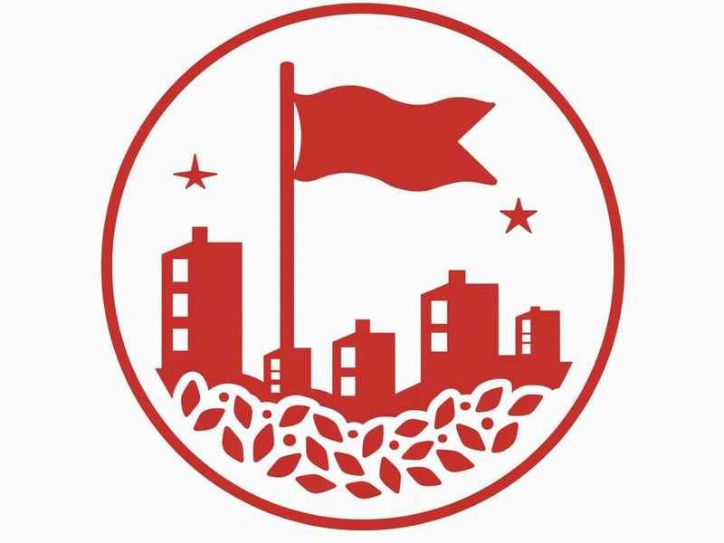 使用名牌商标,使用名牌商标违法吗 使用名牌商标,使用名牌商标违法吗