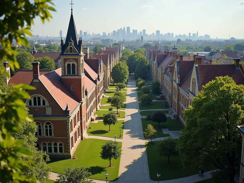 全世界前100名大学排名一览表、全世界前100名大学排名一览表最新 全世界前100名大学排名一览表、全世界前100名大学排名一览表最新