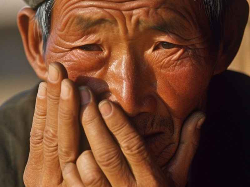中国有多少家庭,中国有多少家庭负债 中国有多少家庭,中国有多少家庭负债