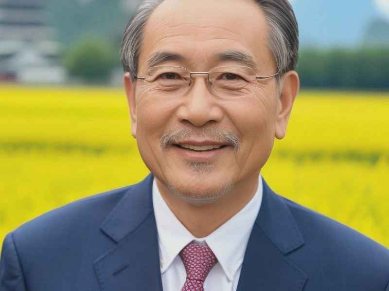 农夫山泉董事长(农夫山泉董事长简历) 农夫山泉董事长(农夫山泉董事长简历)
