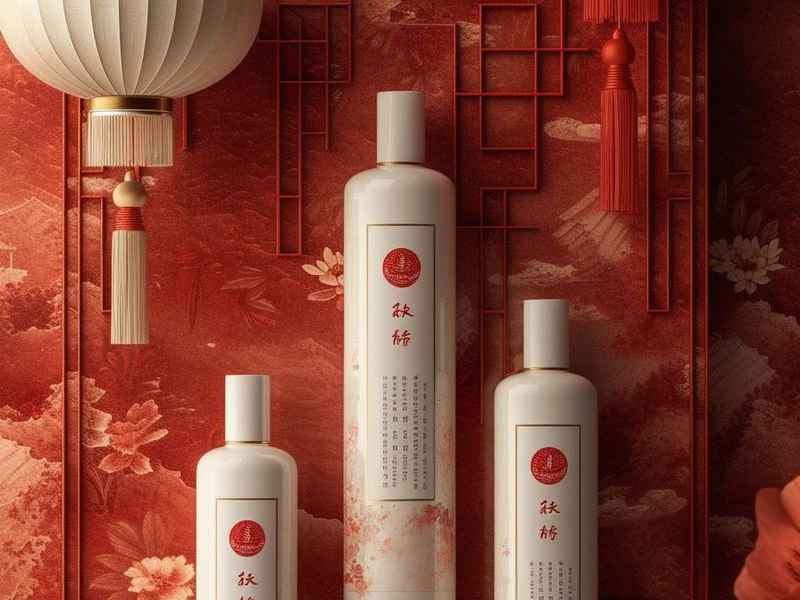 香奈儿中国秀场 - 香奈儿中国风秀场 香奈儿中国秀场 - 香奈儿中国风秀场