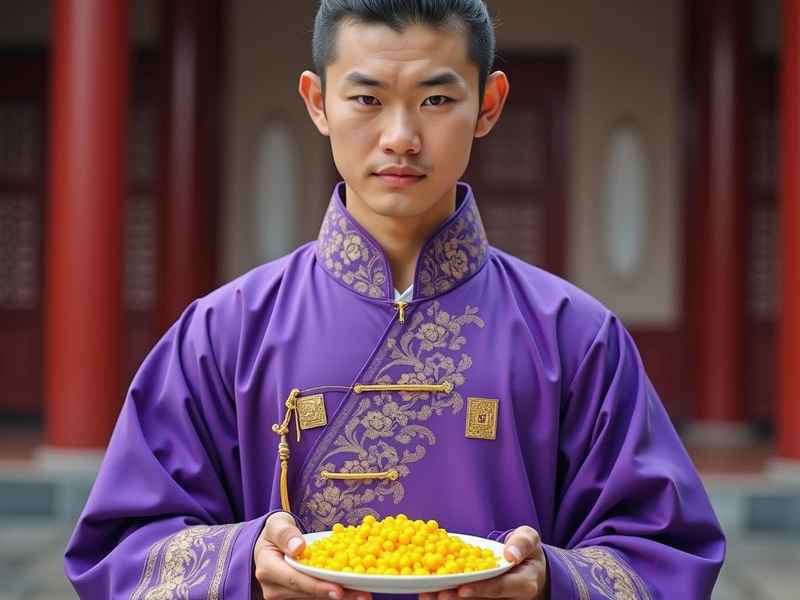 中国牌子衣服有哪些标志;中国牌子衣服有哪些标志图片 中国牌子衣服有哪些标志;中国牌子衣服有哪些标志图片