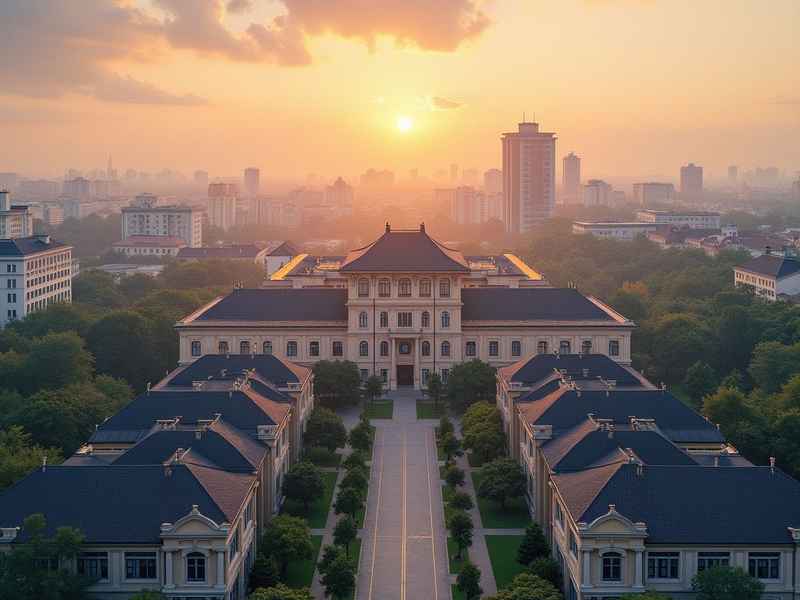 中国进世界前一百的大学 中国进世界前一百的大学名单 中国进世界前一百的大学 中国进世界前一百的大学名单