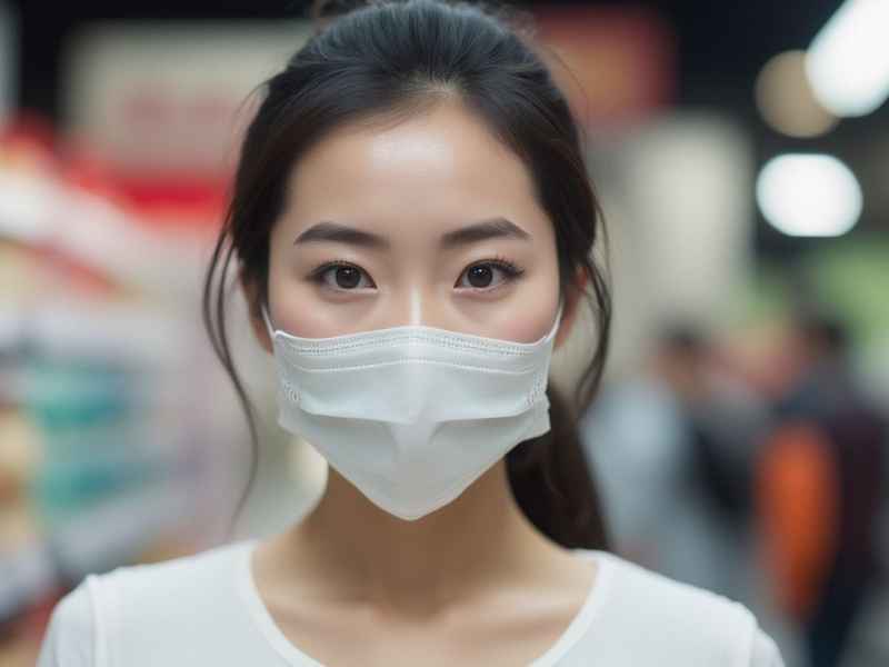 全国疫情重点关注地区名单,全国疫情重点关注地区名单查询 全国疫情重点关注地区名单,全国疫情重点关注地区名单查询
