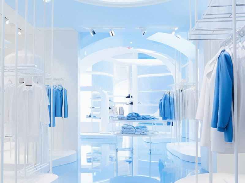 上海迪莱克丝工厂店 上海迪莱克丝工厂店电话号码 上海迪莱克丝工厂店 上海迪莱克丝工厂店电话号码