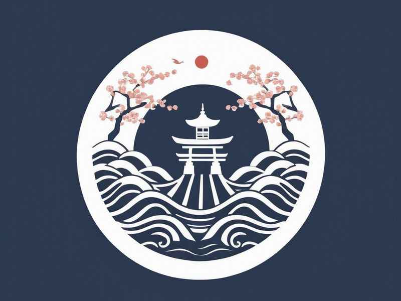 奢侈品牌logo图片(奢侈品牌logo图片大全图片 集合) 奢侈品牌logo图片(奢侈品牌logo图片大全图片 集合)