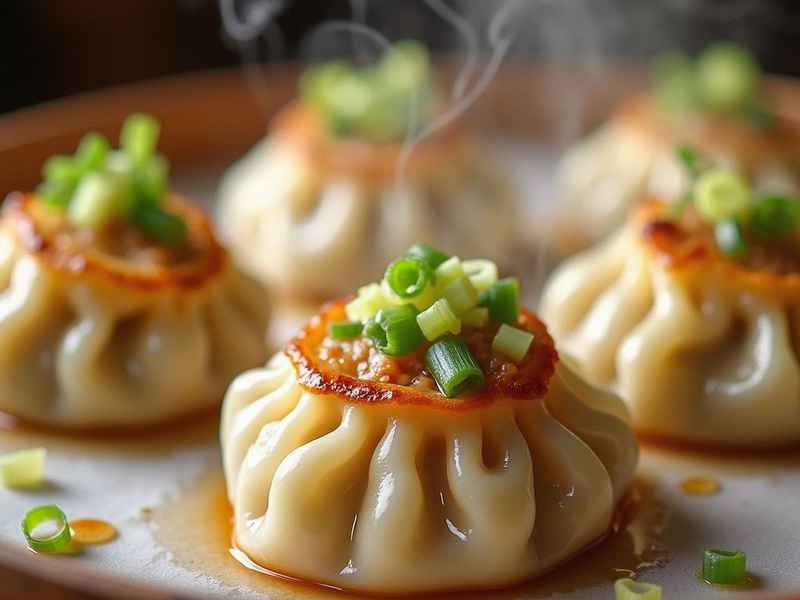 中国十大双肩包排名 大众点评;中国双肩包品牌十大排名 中国十大双肩包排名 大众点评;中国双肩包品牌十大排名